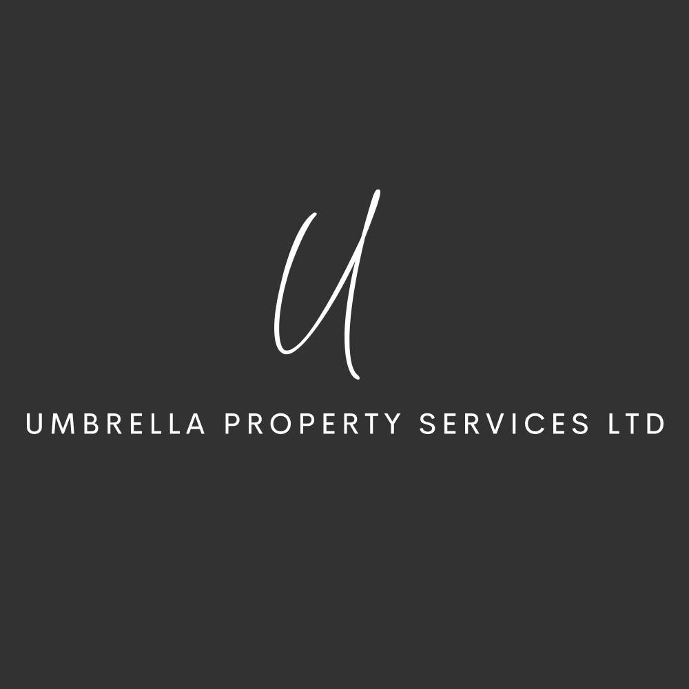 Umbrella Residentials Logo